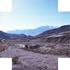 036 - Death Valley (-1x-1, -1 bytes)